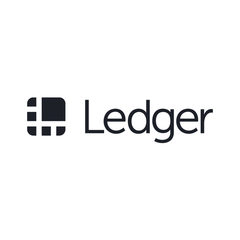 01 logo ledger rvb