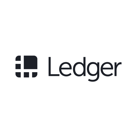 01 logo ledger rvb