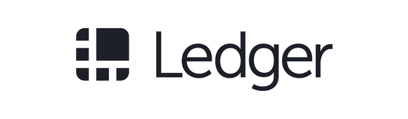 01 logo ledger rvb