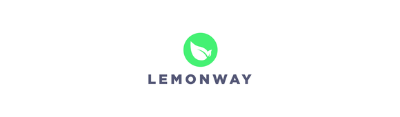 01 logo lemon way rvb