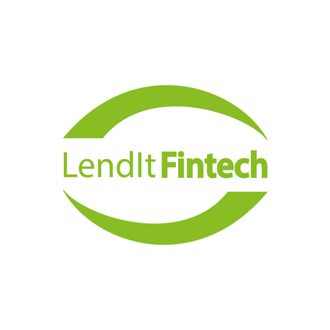 01 logo lenditfintech rvb