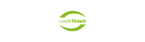 01 logo lenditfintech rvb