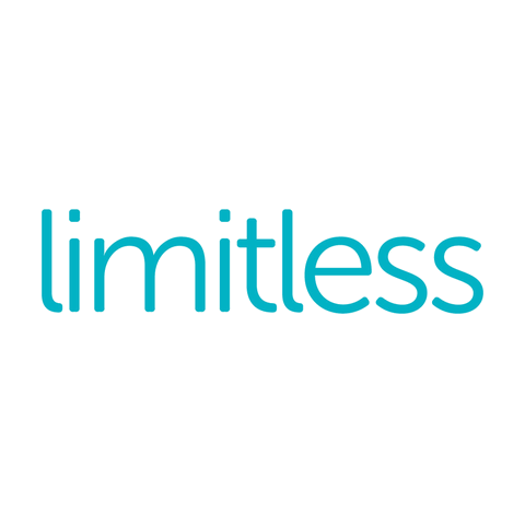 01 logo limitless rvb