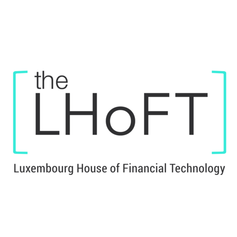 Logo lhoft   ld