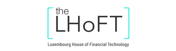 Logo lhoft   ld