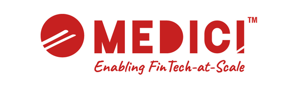 01 logo medici rvb