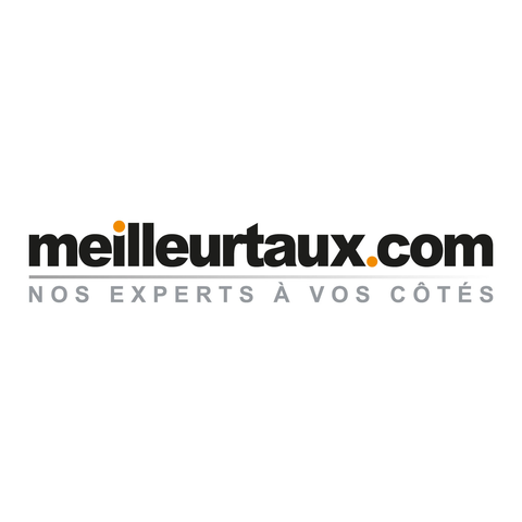 01 logo meilleurstaux rvb