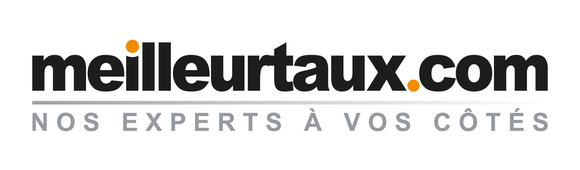 01 logo meilleurstaux rvb