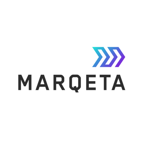 Marqeta ld