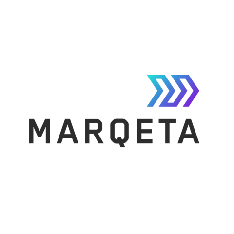 Marqeta ld