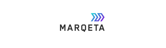 Marqeta ld