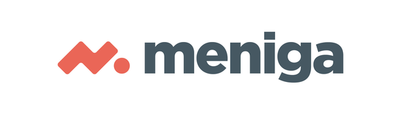 01 logo meniga rvb