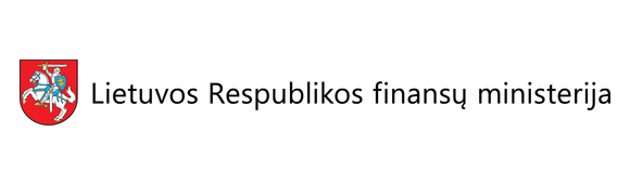 Lithuanie rvb