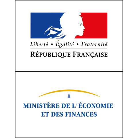 Ministere
