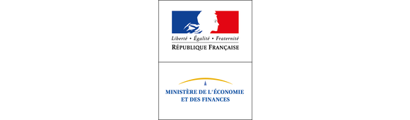 Ministere