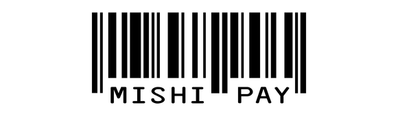 01 logo mishipay rvb
