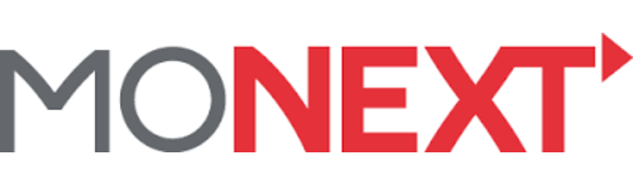 Monext