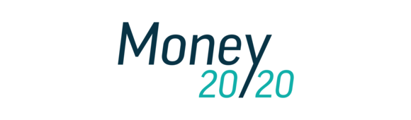 Money202