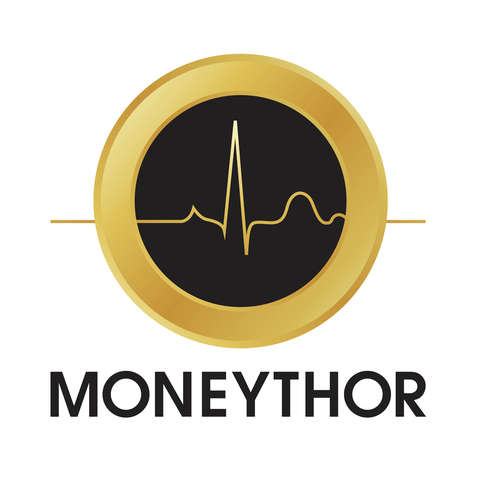 01 logo moneythor rvb