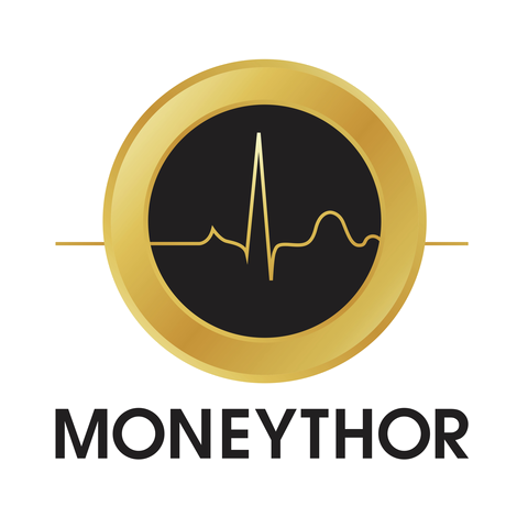 01 logo moneythor rvb