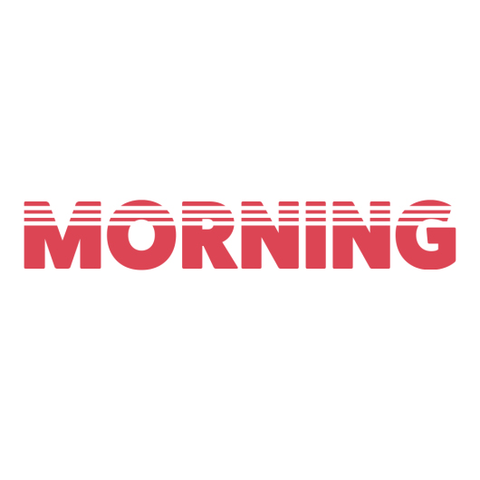 01 logo morning rvb