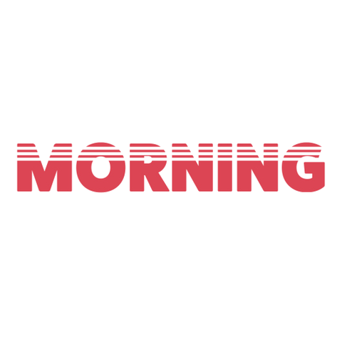 01 logo morning rvb