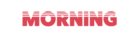 01 logo morning rvb
