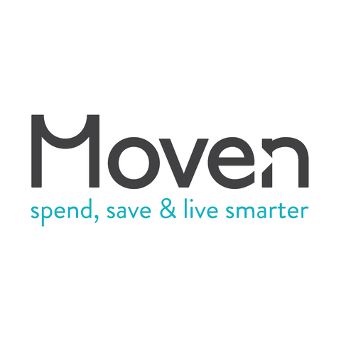 Moven