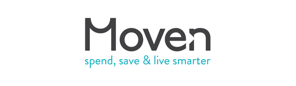 Moven