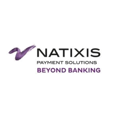 Logo natixis payment solutions 