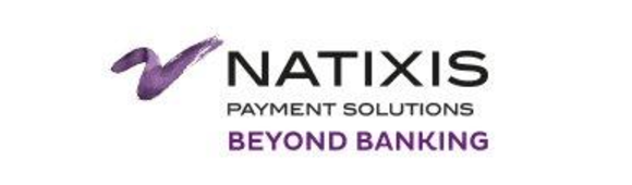 Logo natixis payment solutions 