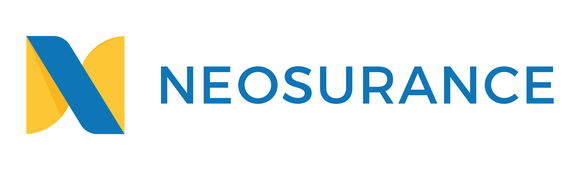 01 logo neosurance rvb
