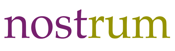 Logo nostrum