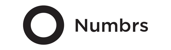 01 logo numbrs 2 rvb