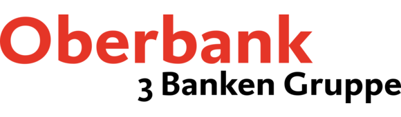 Oberbank logo.svg