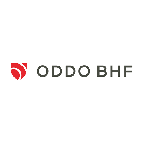 01 logo oddo rvb