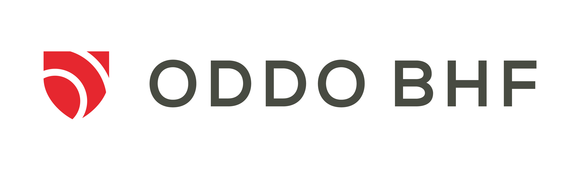 01 logo oddo rvb