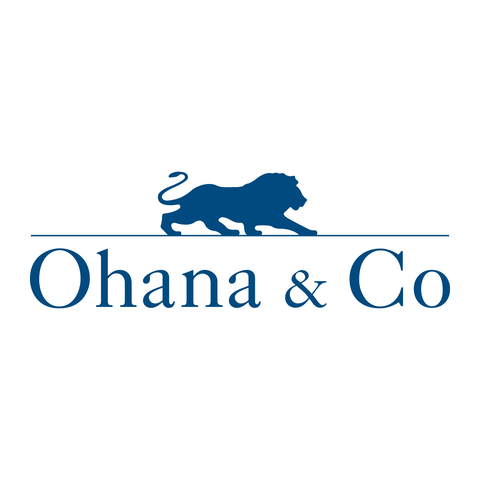 01 logo ohana rvb
