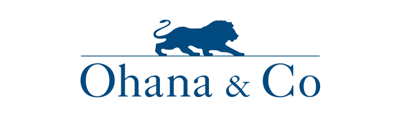 01 logo ohana rvb