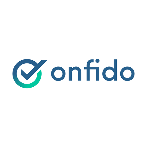 01 logo onfido rvb