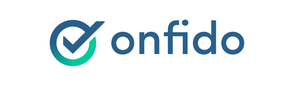 01 logo onfido rvb