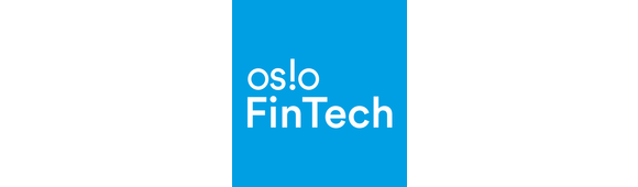 01 logo oslofin rvb