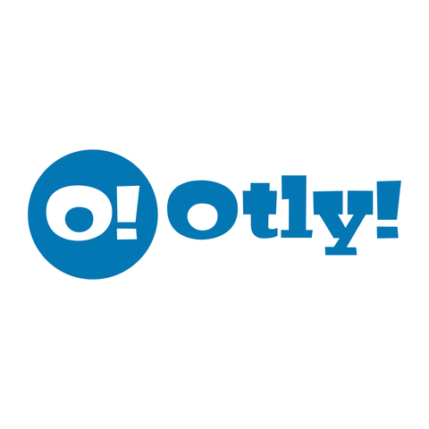 01 logo otly rvb
