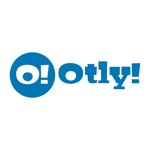 01 logo otly rvb