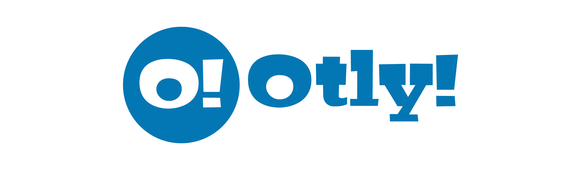 01 logo otly rvb