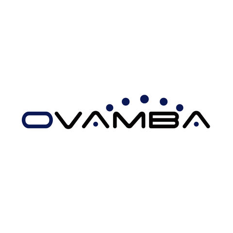 01 logo ovamba rvb