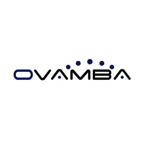 01 logo ovamba rvb