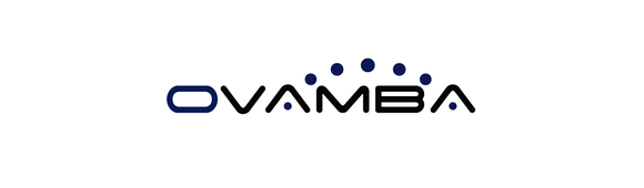 01 logo ovamba rvb