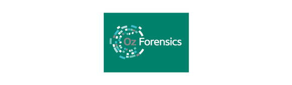 01 logo ozforensics rvb