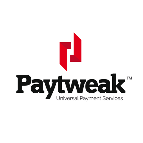 01 logo paytweak rvb